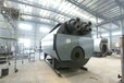 萍鄉取暖鍋爐生產廠市場銷售