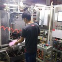 泰州市模塊低氮鍋爐規(guī)格型號(hào)免檢蒸汽爐