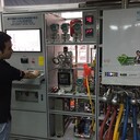 博爾塔拉蒙古自治州模塊低氮鍋爐規(guī)格型號(hào)2噸6噸8噸10噸