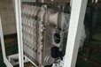 天津燃气蒸汽发生器		销售供应产品资讯