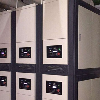 北京朝陽600萬大卡導熱油鍋爐聯(lián)系電話