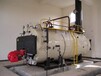 欢迎访问”新疆喀什地区生产燃气蒸汽锅炉