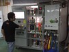 香港九龙生产燃气蒸汽锅炉
