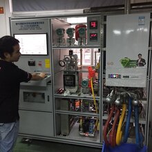 欢迎咨询:河北张家口加工燃气蒸汽锅炉图片