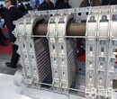湖南怀化生产蒸汽发生器图片