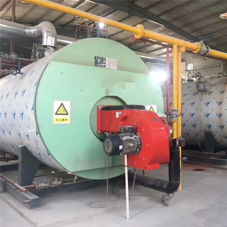 吉林白城0.5吨生物质热水锅炉厂家联系方式