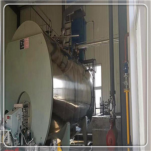 东明1000公斤蒸汽发生器生产单位