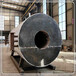 玉环0.5吨0.7吨1吨生物质锅炉生产厂家