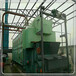 台州黄岩区0.1吨蒸汽锅炉生产加工基地
