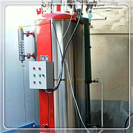 青海西宁取暖热水锅炉生产厂家