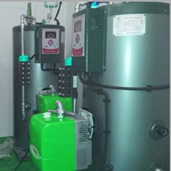 晉城2t立式鍋爐廠家聯(lián)系方式