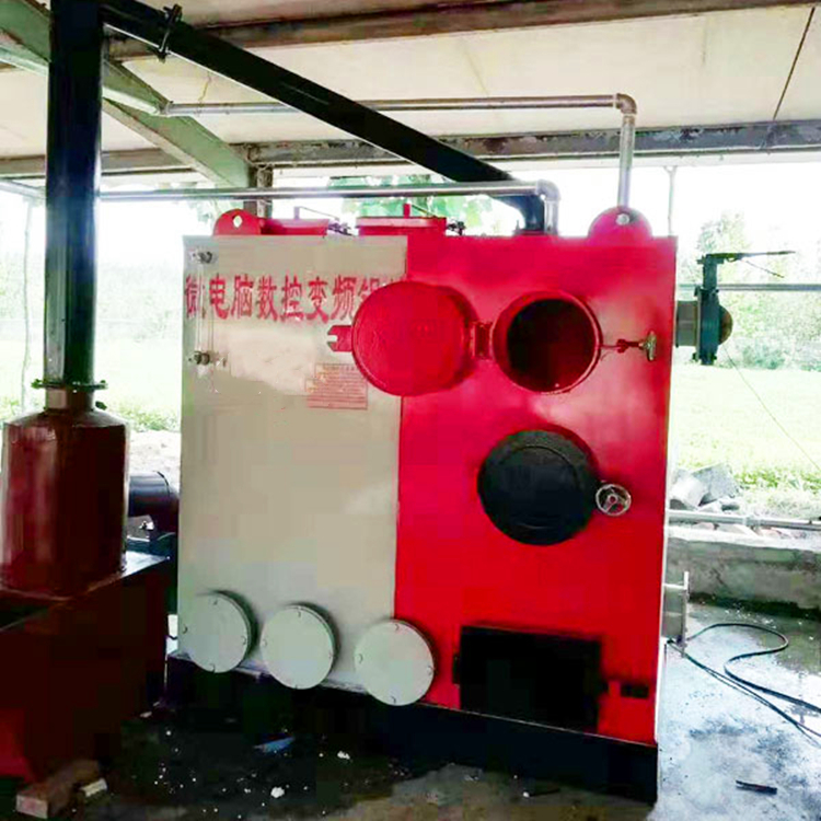 沧州盐山供暖锅炉制造厂家