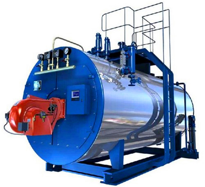 葫芦岛市6吨生物质蒸汽锅炉生产商