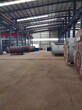 江苏泰州天然气蒸汽锅炉生产安装制造图片