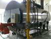 铜川0.3吨蒸汽发生器制造商