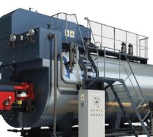 河南省锅炉除尘器报价查看图片