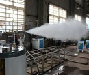 武威环保热水锅炉行业推荐制造商