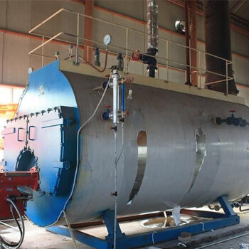 内蒙古鄂尔多斯市生物质锅炉厂家报价