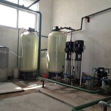 云南昆明燃油锅炉十大品牌图片