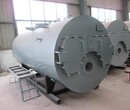 清徐0.5吨蒸汽发生器推荐生产厂家图片