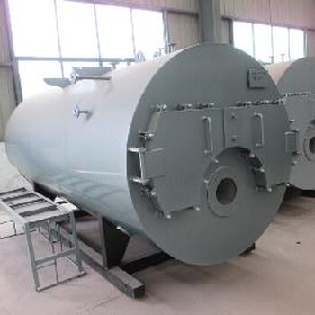 宁夏固原立式蒸汽锅炉生产加工厂家