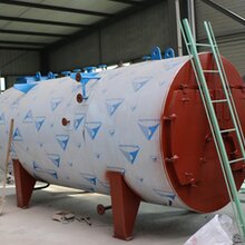 西藏锅炉除尘器制造规格图片