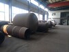 上海虹口6噸蒸汽鍋爐廠家2021價格