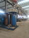 鸡西1000公斤蒸汽锅炉-燃油锅炉厂