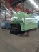 西安300公斤蒸汽锅炉-燃煤锅炉厂