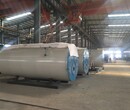 蚌埠冷凝低氮鍋爐制造廠家圖片