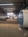 上海寶山燃氣熱水鍋爐生產公司