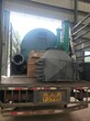 安徽宿州蒸汽锅炉生物质锅炉除尘设备