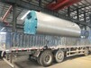 新疆阿勒泰4吨蒸汽锅炉厂家2021价格