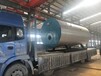 新疆阿勒泰20吨蒸汽锅炉生产厂家