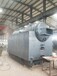 黑河工业燃气蒸汽发生器