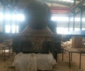 安徽阜阳6吨蒸汽锅炉厂