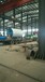 上海寶山10噸蒸汽鍋爐廠家經銷商