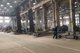 上海青浦蒸汽鍋爐廠家2021價格