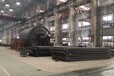 黑河300公斤燃气蒸汽发生器