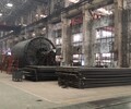 安徽阜阳工业锅炉厂