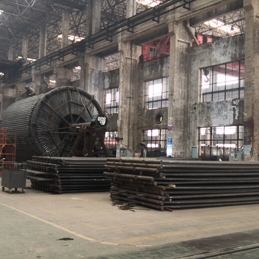 邯郸1吨蒸汽锅炉厂
