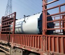 新疆阿拉尔10吨蒸汽锅炉厂家报价图片