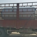 南通節(jié)能燃?xì)庹羝l(fā)生器廠家