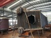 上海楊浦3噸蒸汽鍋爐廠家