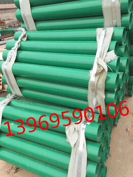 西藏自治护栏板生产厂家_波形护栏每吨价格