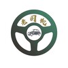 鄭州代駕長途接送車