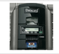DatacardCD800证卡打印机，校园卡医保卡打印机,制卡机