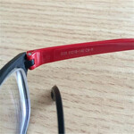深圳东莞钟表眼镜仪表刻度激光打标机建材管材镭雕机