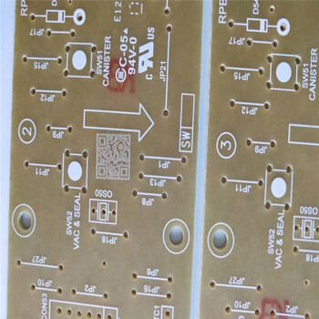 龙岗PCB板激光擦板机平湖钟表眼镜配件激光镭射机