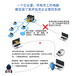 上网行为管理软件，文件外发、打印、拷贝安全防泄密软件